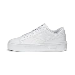 Puma women fashion d'occasion  Livré partout en France