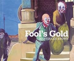 Fool gold sweet for sale  Delivered anywhere in UK
