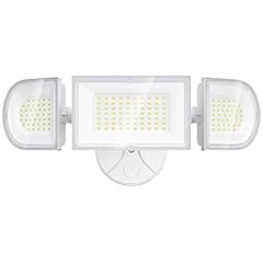 Imaihom 100w flood for sale  Delivered anywhere in USA 
