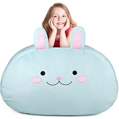 Gagaku stuffed animal for sale  Delivered anywhere in USA 