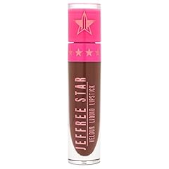 Jeffree star cosmetics for sale  Delivered anywhere in UK