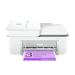 Deskjet 4220e 588k43 usato  Spedito ovunque in Italia 