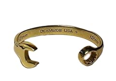 9ct yellow gold for sale  Delivered anywhere in UK
