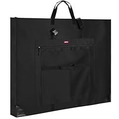 Nicpro large size for sale  Delivered anywhere in USA 
