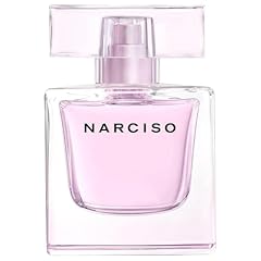 Narciso radiante edp usato  Spedito ovunque in Italia 