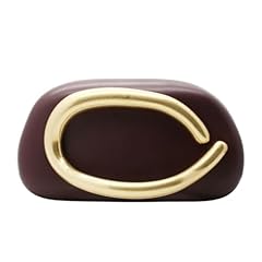 Tasysain women leather for sale  Delivered anywhere in USA 
