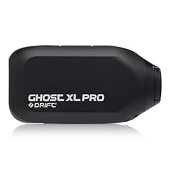 Drift ghost xlpro for sale  Delivered anywhere in Ireland