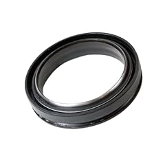 Biyouparts oil seal for sale  Delivered anywhere in USA 