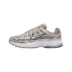 Nike 6000 herrenschuhe gebraucht kaufen  Wird an jeden Ort in Deutschland
