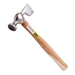 Toolpro oz. drywall for sale  Delivered anywhere in USA 