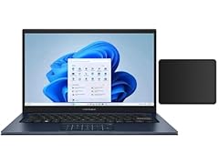 Asus vivobook fhd for sale  Delivered anywhere in USA 