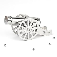 Jtxcdfhmj mini cannone usato  Spedito ovunque in Italia 