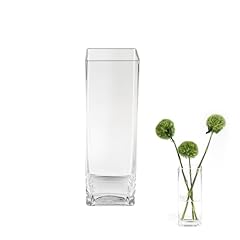 Assrect blumenvase glas gebraucht kaufen  Wird an jeden Ort in Deutschland