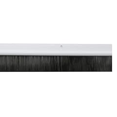 Stormguard garage door for sale  Delivered anywhere in UK