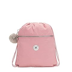 Kipling supertaboo foldable d'occasion  Livré partout en Belgiqu