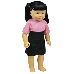 Get ready kids for sale  Delivered anywhere in USA 