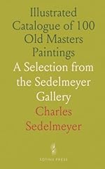 Illustrated catalogue 100 for sale  Delivered anywhere in UK