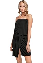 Urban classics women for sale  Delivered anywhere in UK