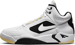 Nike air flight for sale  Delivered anywhere in UK
