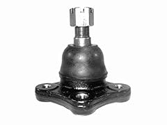 Lemförder 14916 ball for sale  Delivered anywhere in UK