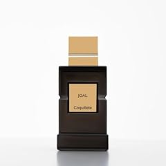 Joal 100ml d'occasion  Livré partout en France