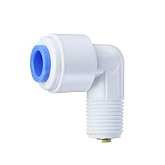 Apec water systems for sale  Delivered anywhere in USA 