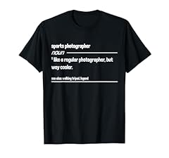 Sports photographer like for sale  Delivered anywhere in USA 