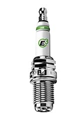 Spark plugs e3.33 for sale  Delivered anywhere in USA 