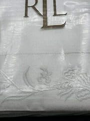 Ralph lauren palm for sale  Delivered anywhere in USA 