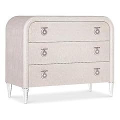Melange julip accent for sale  Delivered anywhere in USA 
