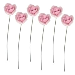 Sopotutu pezzi fiori usato  Spedito ovunque in Italia 