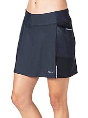 Terry fixie skort for sale  Delivered anywhere in USA 