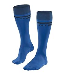 Falke men sk7 for sale  Delivered anywhere in USA 