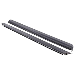 Applianpar front driver for sale  Delivered anywhere in USA 