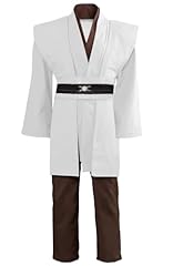 Goldstitch men tunic for sale  Delivered anywhere in USA 