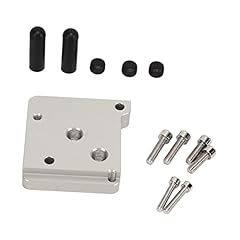 12pcs idle air for sale  Delivered anywhere in UK