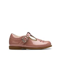 Clarks drew play for sale  Delivered anywhere in UK