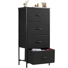 Sweetcrispy nightstand small for sale  Delivered anywhere in USA 