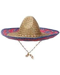 Dunchaty authentic sombrero for sale  Delivered anywhere in USA 