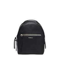 Fiorelli women anouk for sale  Delivered anywhere in UK