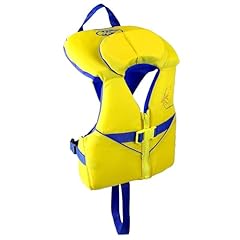Stohlquist toddler life for sale  Delivered anywhere in USA 