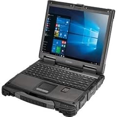 Getac gbm9x1 8700mah d'occasion  Livré partout en France