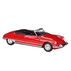 Citroen cabriolet classic gebraucht kaufen  Wird an jeden Ort in Deutschland