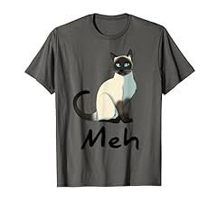 Cat meh meow for sale  Delivered anywhere in USA 