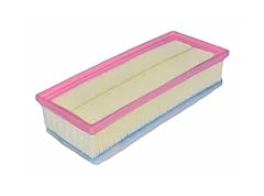 Voller air filter for sale  Delivered anywhere in UK