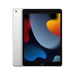 Apple ipad a13 for sale  Delivered anywhere in USA 