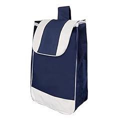 Sharplace sac rechange d'occasion  Livré partout en France