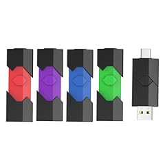 Clé usb 32go d'occasion  Livré partout en France