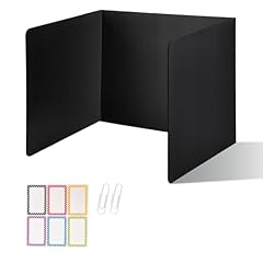 Zyinozoc pack desk for sale  Delivered anywhere in USA 