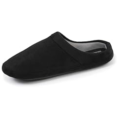 Isotoner chaussons extra d'occasion  Livré partout en France